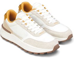 Sneakers Mannen - Maat 45