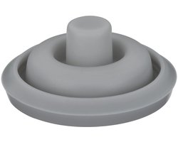 Snelkookpan Afdichting - Hoogwaardig Rubber - Geschikt voor Perfect en Perfect Plus