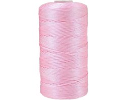 SnelShoppen - Wol voor Haken, Macramé Garens, 100 g, Handbrei Garens, Katoen Garens voor DIY Creaties, Breien en Haken van Mutsen, Handdoeken, Handsch