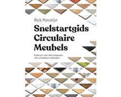 Snelstartgids circulaire meubels