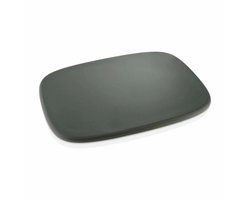 Snijplank Eva Solo Green Tools Groen (31 x 21 cm)