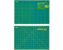 Snijplank Olfa 45 x 30 cm
