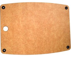 Snijplank X-Large - Cookai