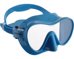 Snorkelset F1 Junior