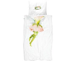 Snurk beddengoed elf 135 x 200