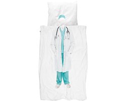 SNURK DOC140