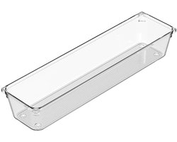 So Clever - Nestbaar & Anti-slip & BPA-vrij - 7.5 x 30 cm (D)