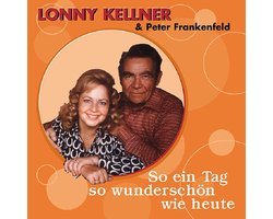 So Ein Tag So Wunderschon