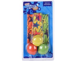 Soellaart Duikspeelgoed Set 3Ass Kl Spel
