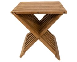 Soenda Bijzet Tuintafel 45 cm