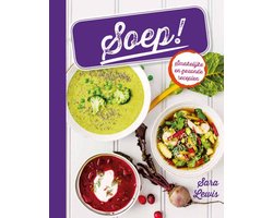 Soep!