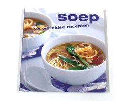 Soep