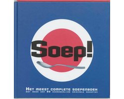 Soep!