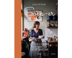 Soep-er