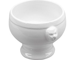 Soepkom 400Ml 931005 - Restaurant - Hotel - Professioneel