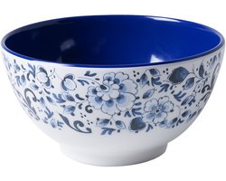 Soepkom Melamine - 12,5 cm