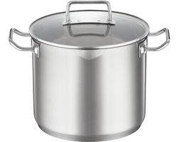 Soeppan, 24 cm - Rösle | Expertiso