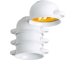 Soeptassen met oor - Soepkommen met oor - Soepmok - Soepbeker - Servies - Keukengerei - Soepkom keramiek - Soepkommen set - Wonen - Eetkamer - Tafelen
