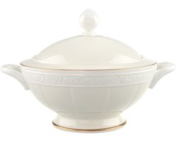 Soepterrine 2,80l