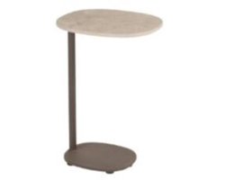 Sofie keramiek koffietafel