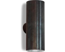 Sofisticato 20 wandlamp Serax