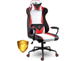 Sofotel Miss Fortune gamingstoel - 2593