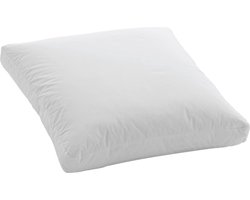 Soft Box Plus Kussen