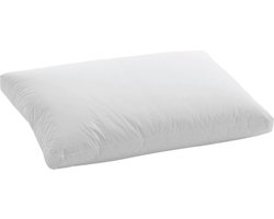 Soft Box Plus Kussen