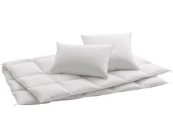Soft Plus Deep Kussen