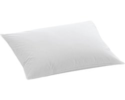 Soft Plus Deep Kussen