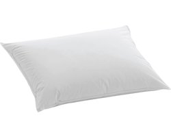 Soft Plus Kussen