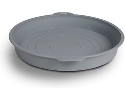 Soft Soak 40