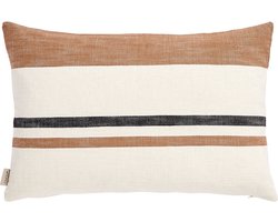 Sofuto kussen offwhite 40x60cm