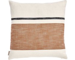 Sofuto kussen offwhite 50x50cm