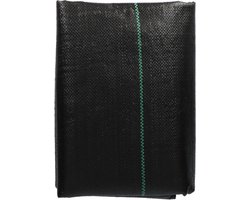 Sogo gronddoek/anti-worteldoek - 200 x 500 cm