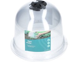 Sogo kweekstolp van PVC