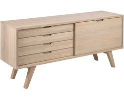 Sohome Dressoir Korry - 160cm