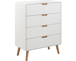 Sohome Ladekast Evagelia - 100 x 80cm