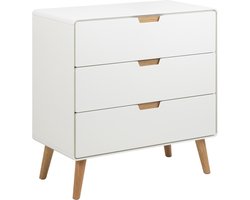 Sohome Ladekast Evagelia - 80 x 80cm