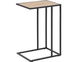 Sohome Laptoptafel Joannie - 63cm