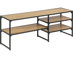 Sohome TV-meubel Joannie - 120cm