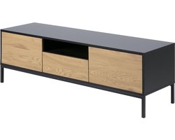 Sohome TV-meubel Joannie - 140cm