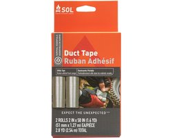 SOL - Duct tape