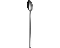 Sola Longdrinklepel Luxor - Zilver - Los bestek - 1 stuk
