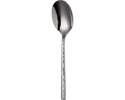 Sola Serveerlepel Lausanne - Zilver - Los bestek - 1 stuk
