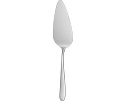 Sola Taartschep Fleurie - Zilver - Los bestek - 1 stuk