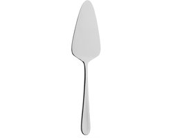 Sola Taartschep Florence - Zilver - Los bestek - 1 stuk
