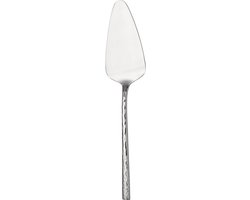 Sola Taartschep Lausanne - Zilver - Los bestek - 1 stuk