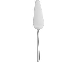 Sola Taartschep Privilege - Zilver - Los bestek - 1 stuk
