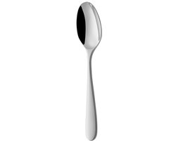 Sola Tafellepel Nordica - Zilver - Los bestek - 1 stuk